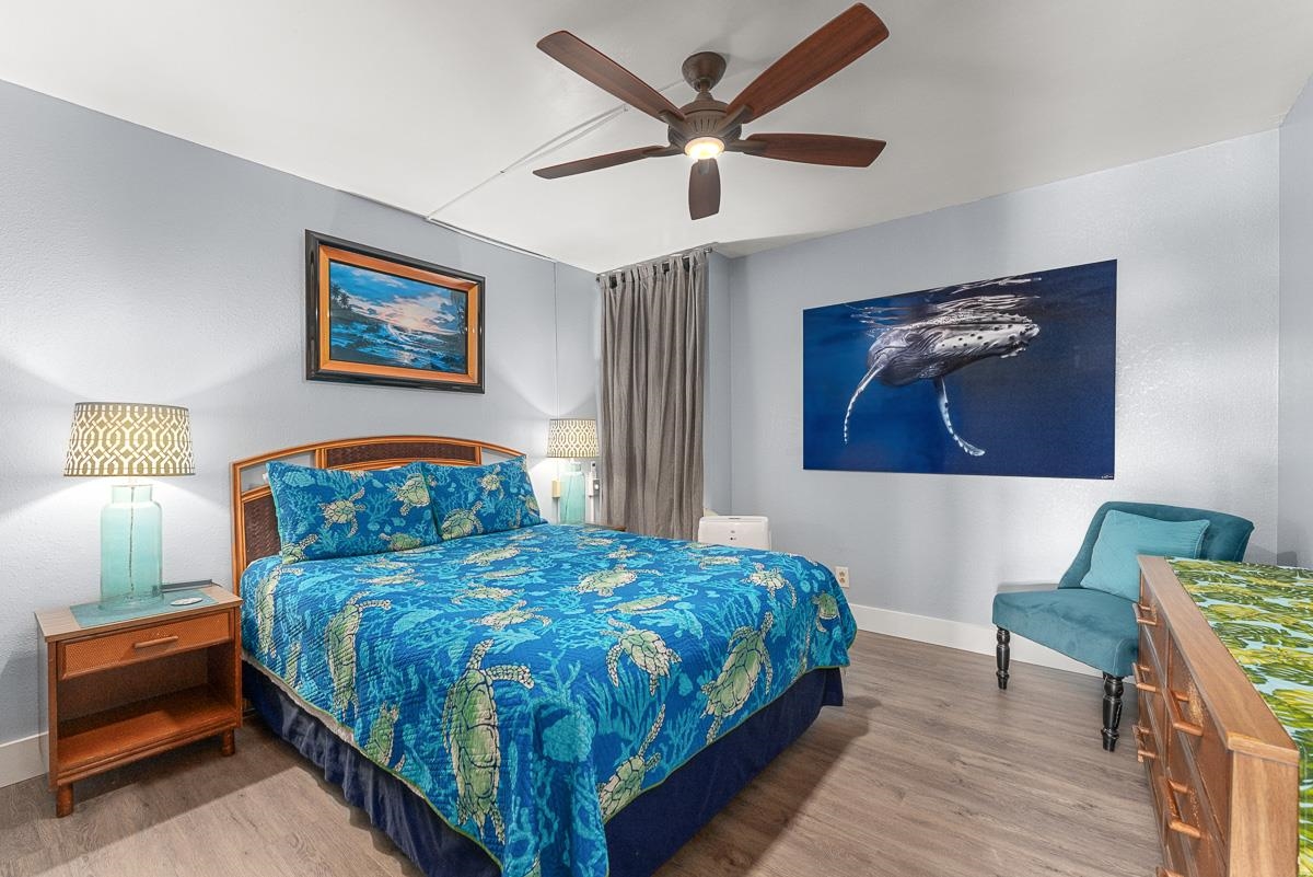 Maui Vista condo # 3106, Kihei, Hawaii - photo 10 of 31