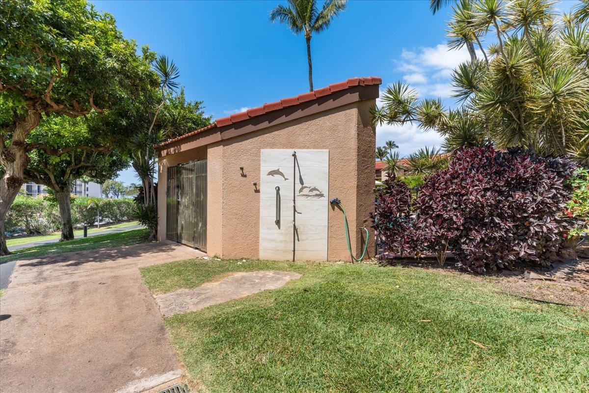 Maui Vista condo # 3107, Kihei, Hawaii - photo 20 of 31