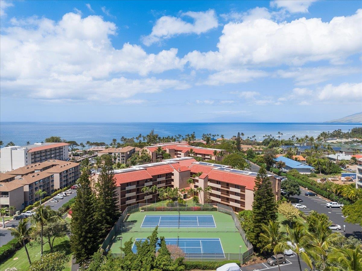 Maui Vista condo # 3107, Kihei, Hawaii - photo 29 of 31