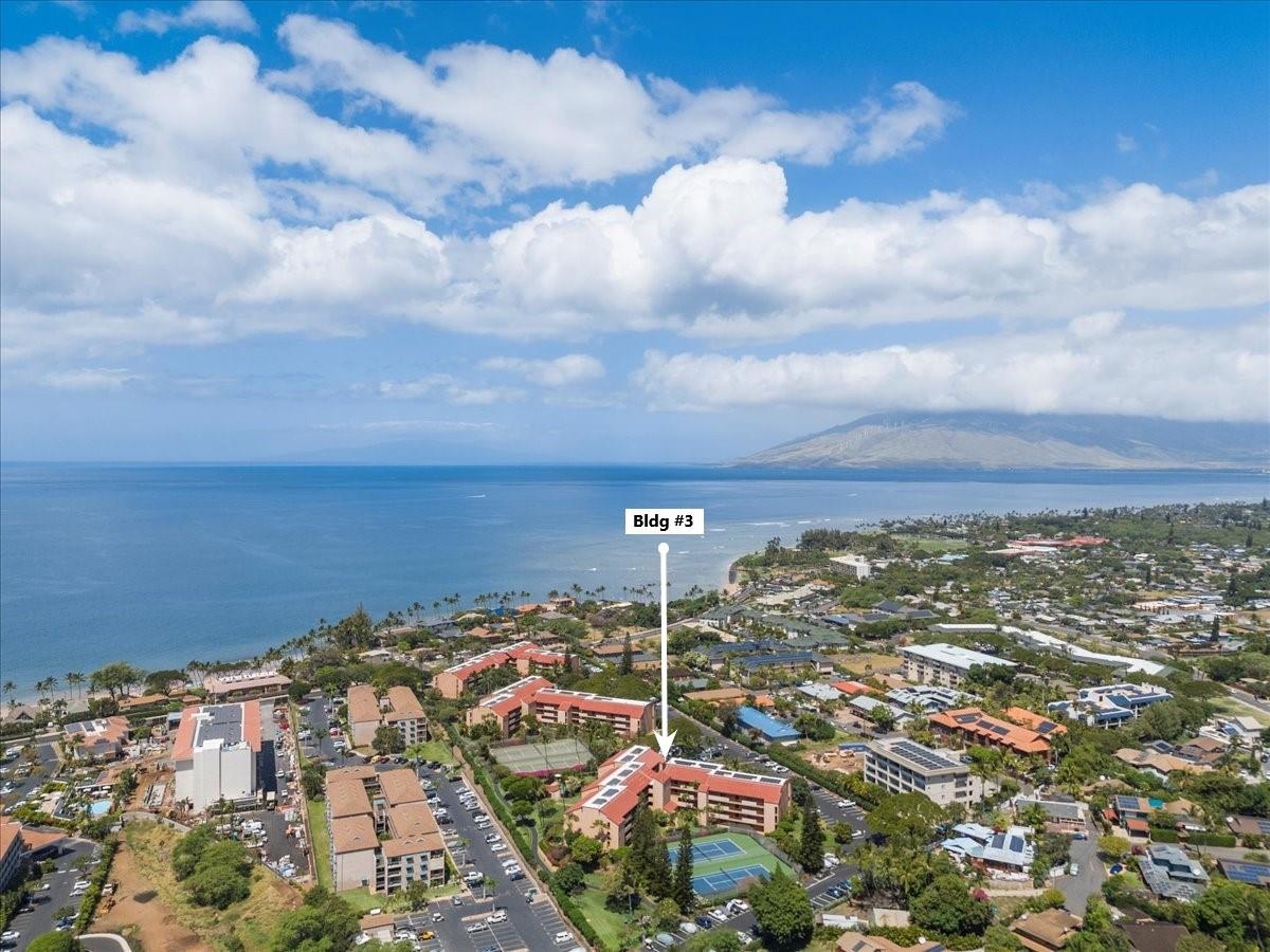 Maui Vista condo # 3107, Kihei, Hawaii - photo 30 of 31