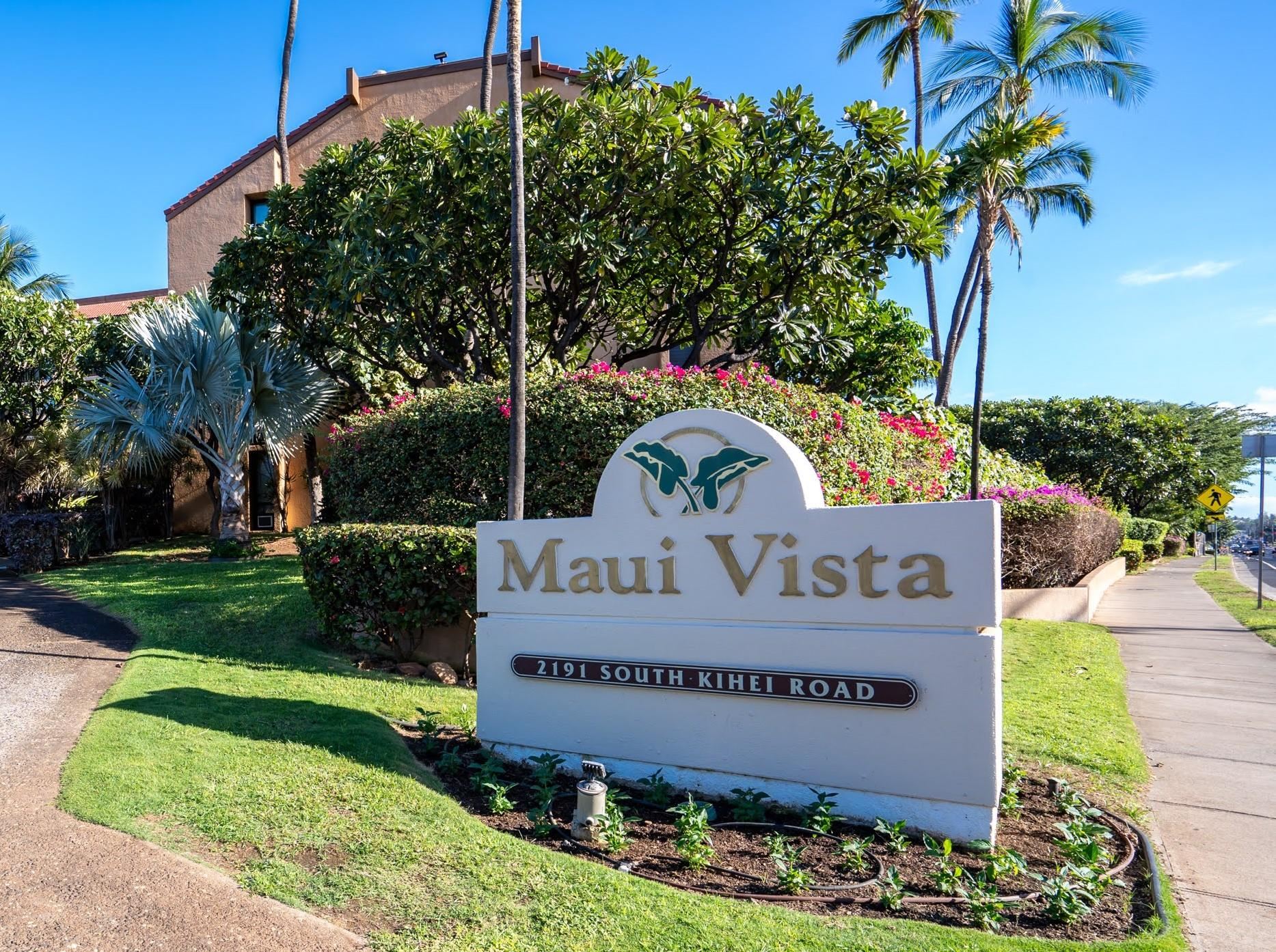 Maui Vista condo # 3118, Kihei, Hawaii - photo 2 of 29