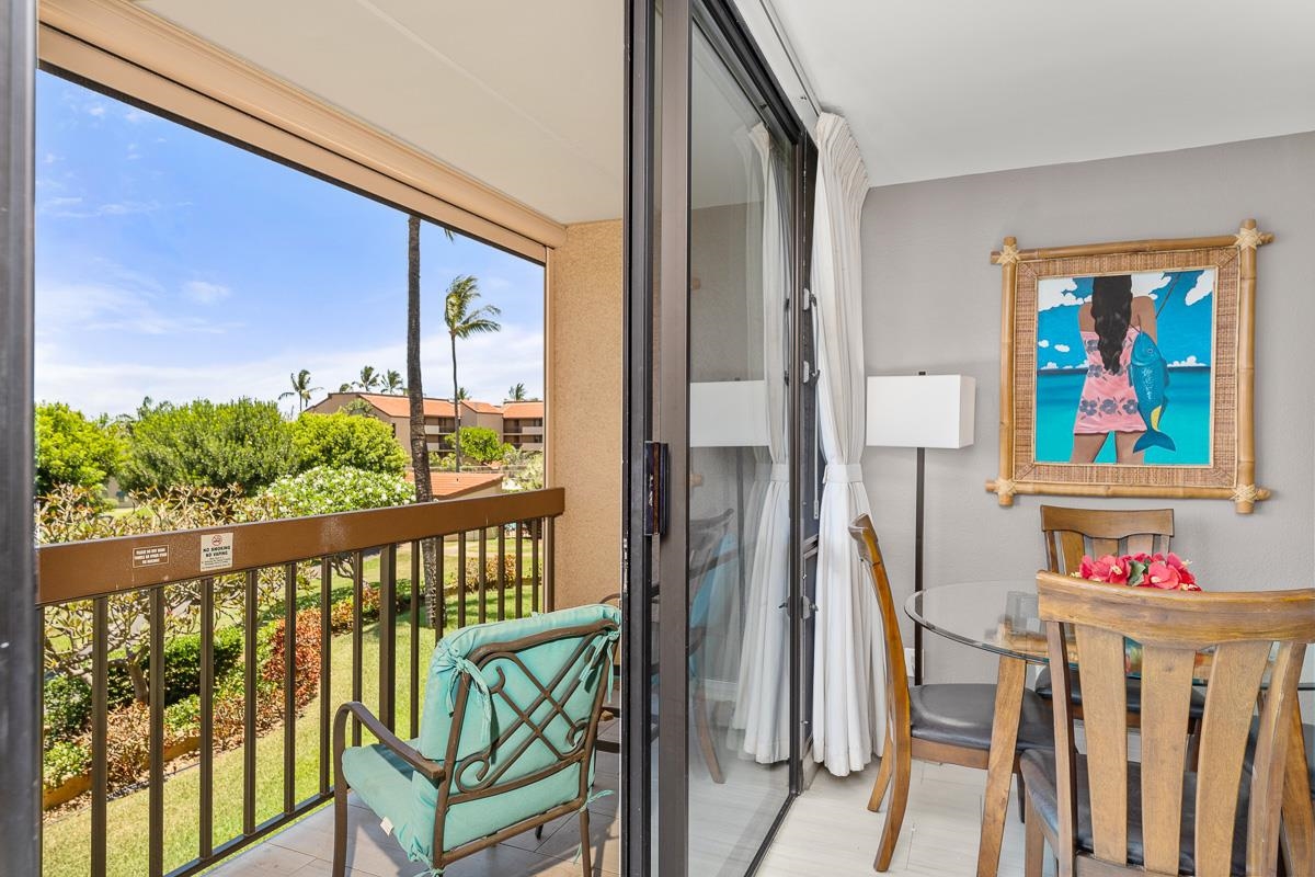 Maui Vista 3202, 2191 S Kihei Rd, Kihei Maui Vista condo For sale