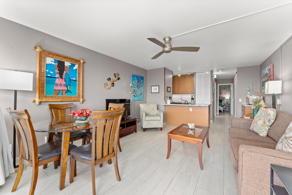 Maui Vista condo # 3202, Kihei, Hawaii - photo 6 of 43