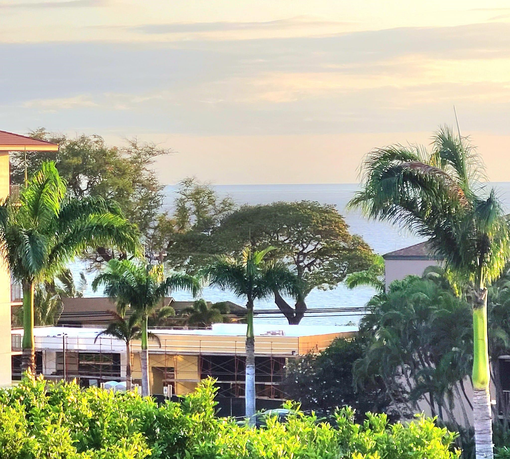 Maui Vista condo # 3308, Kihei, Hawaii - photo 2 of 23