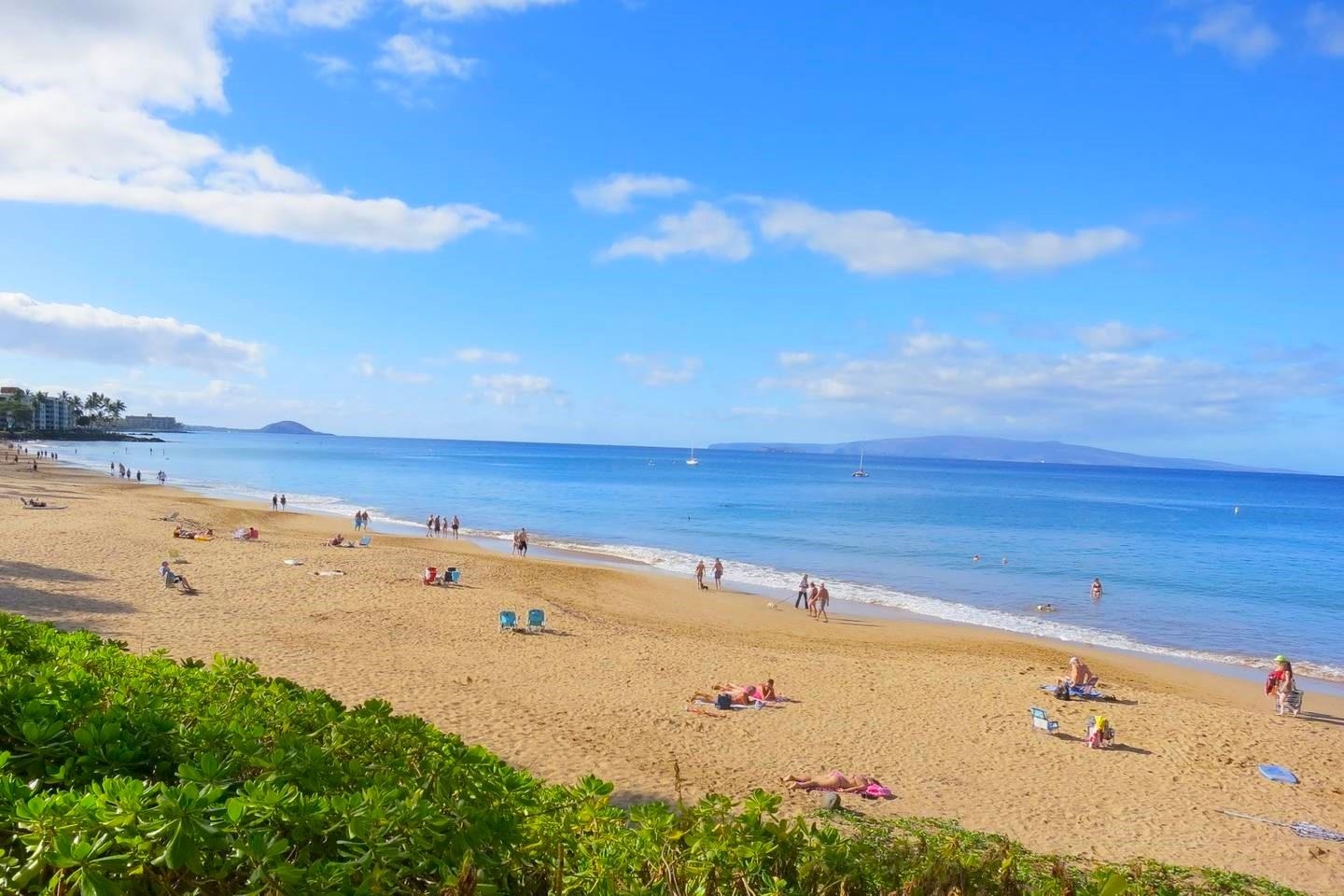 Maui Vista condo # 3308, Kihei, Hawaii - photo 12 of 23