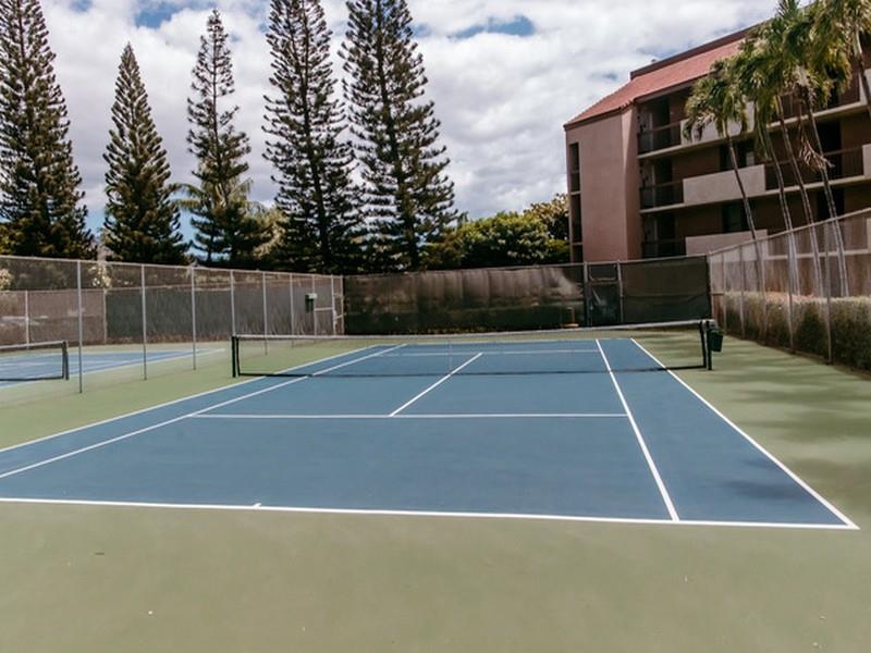 Maui Vista condo # 3308, Kihei, Hawaii - photo 20 of 23