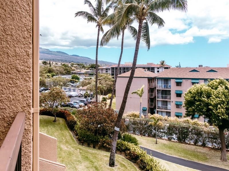 Maui Vista condo # 3308, Kihei, Hawaii - photo 21 of 23