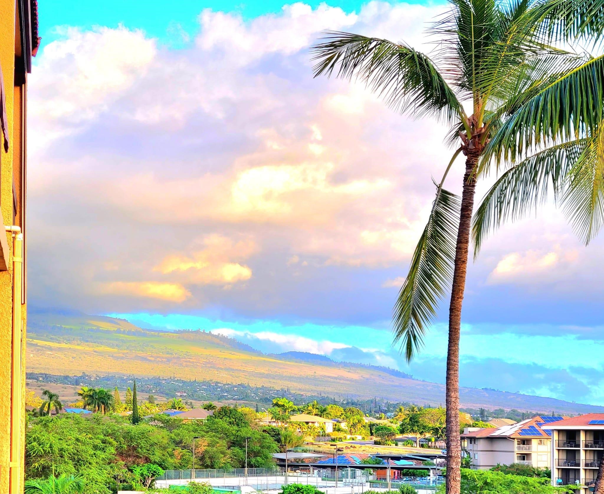 Maui Vista condo # 3308, Kihei, Hawaii - photo 4 of 23