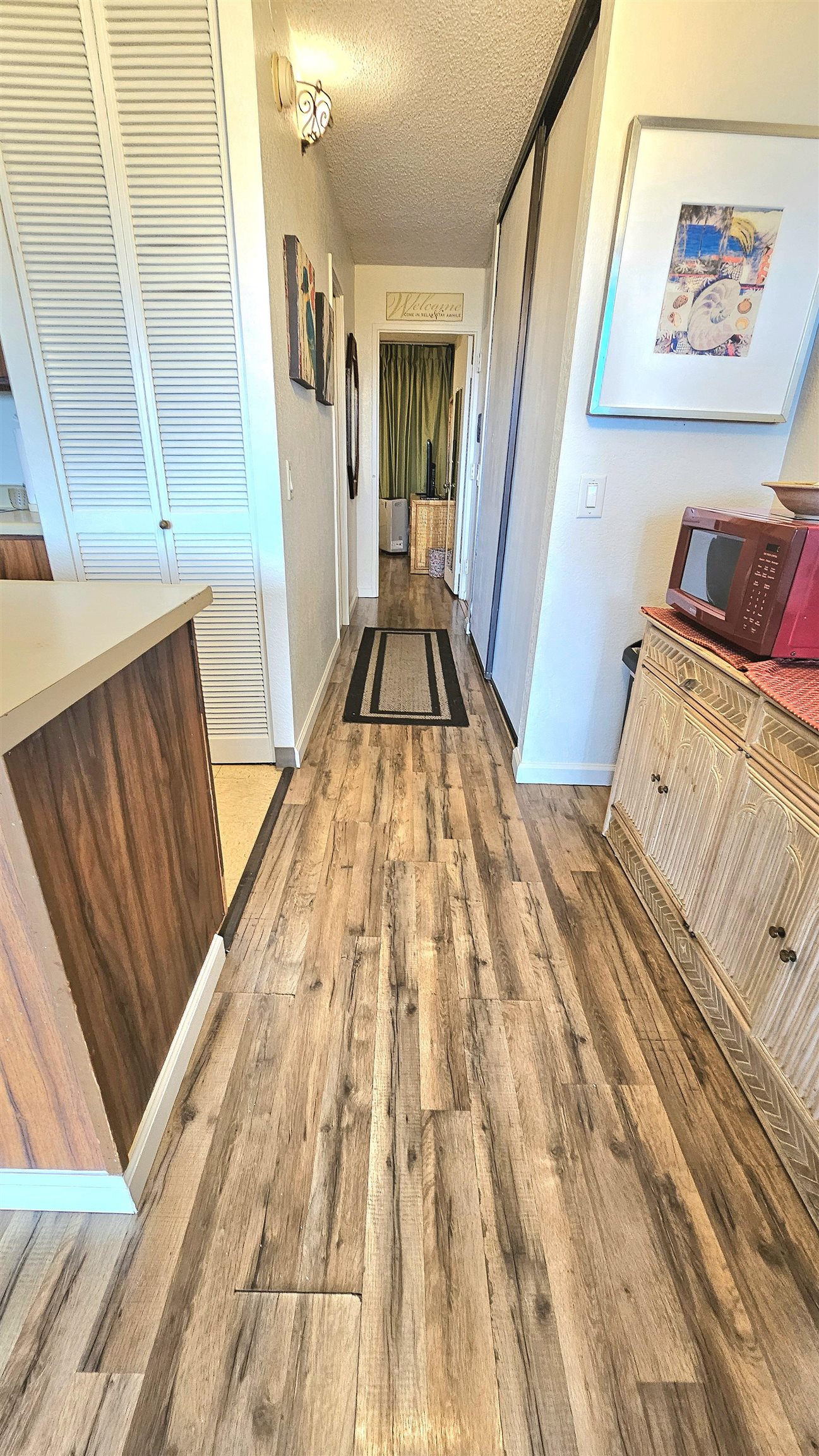 Maui Vista condo # 3308, Kihei, Hawaii - photo 11 of 11