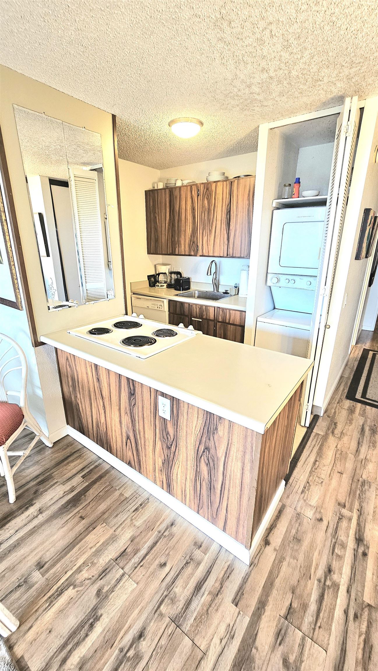 Maui Vista condo # 3308, Kihei, Hawaii - photo 8 of 11