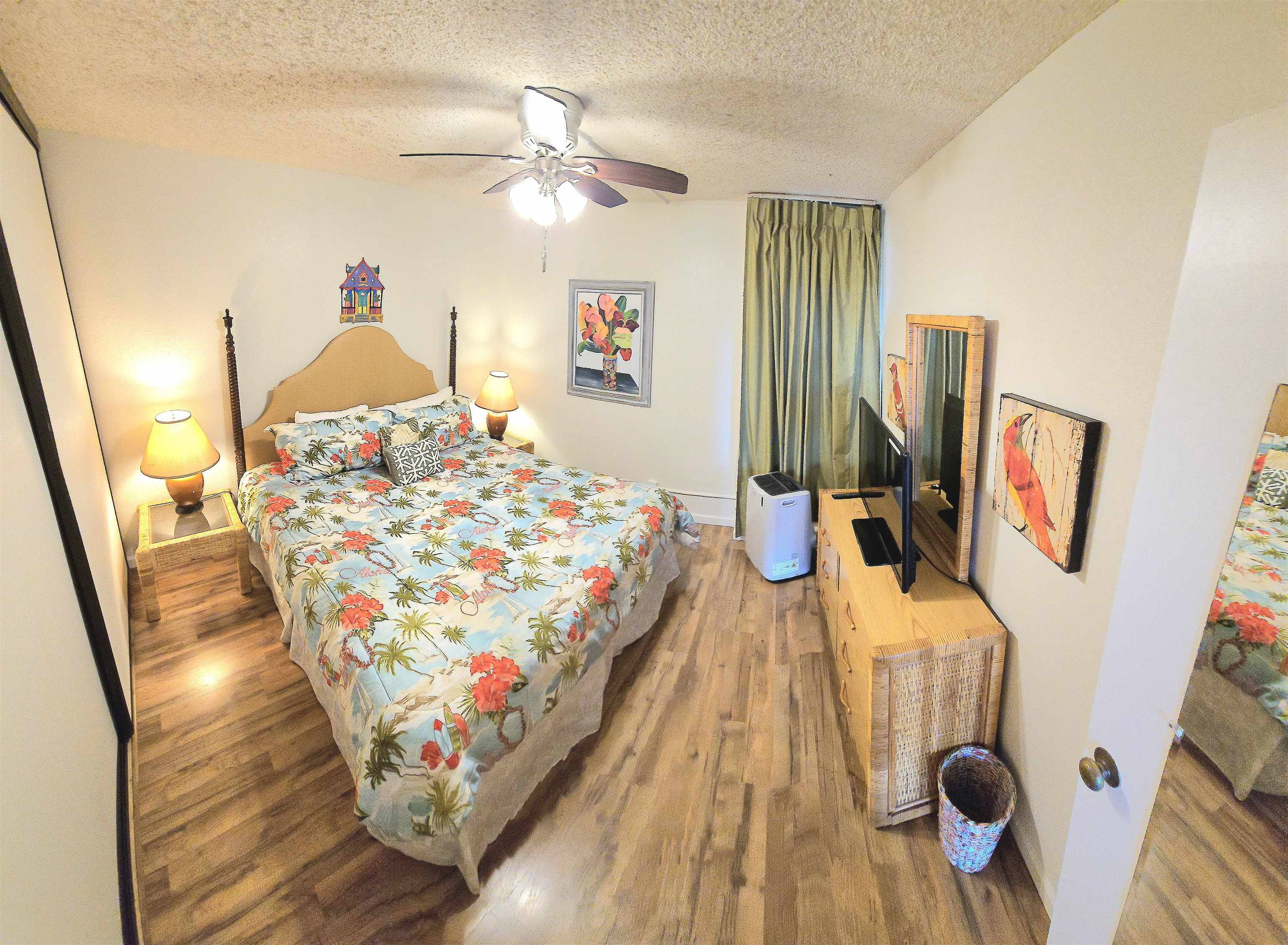 Maui Vista condo # 3308, Kihei, Hawaii - photo 9 of 11