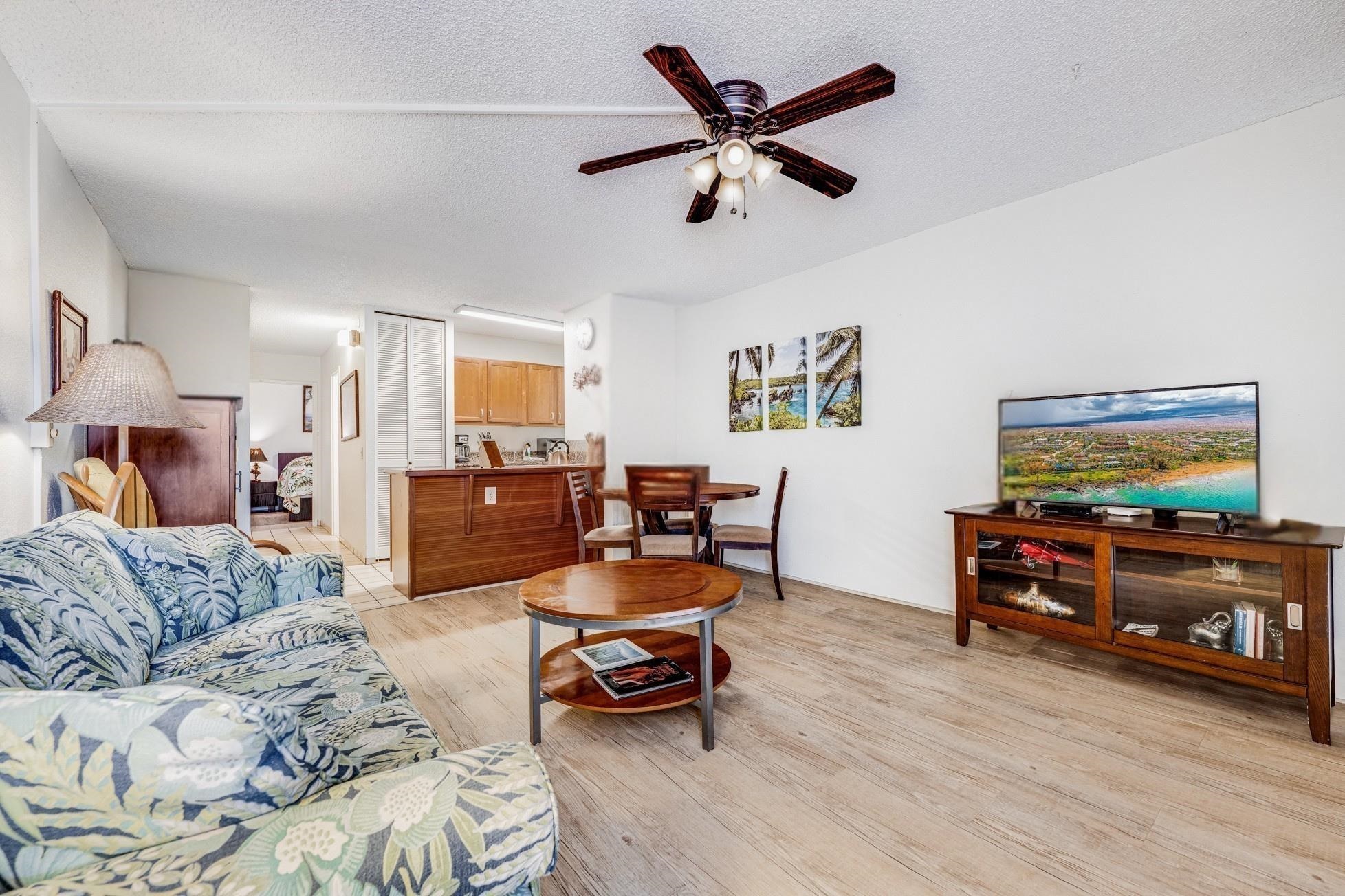 Maui Vista condo # 3309, Kihei, Hawaii - photo 2 of 32