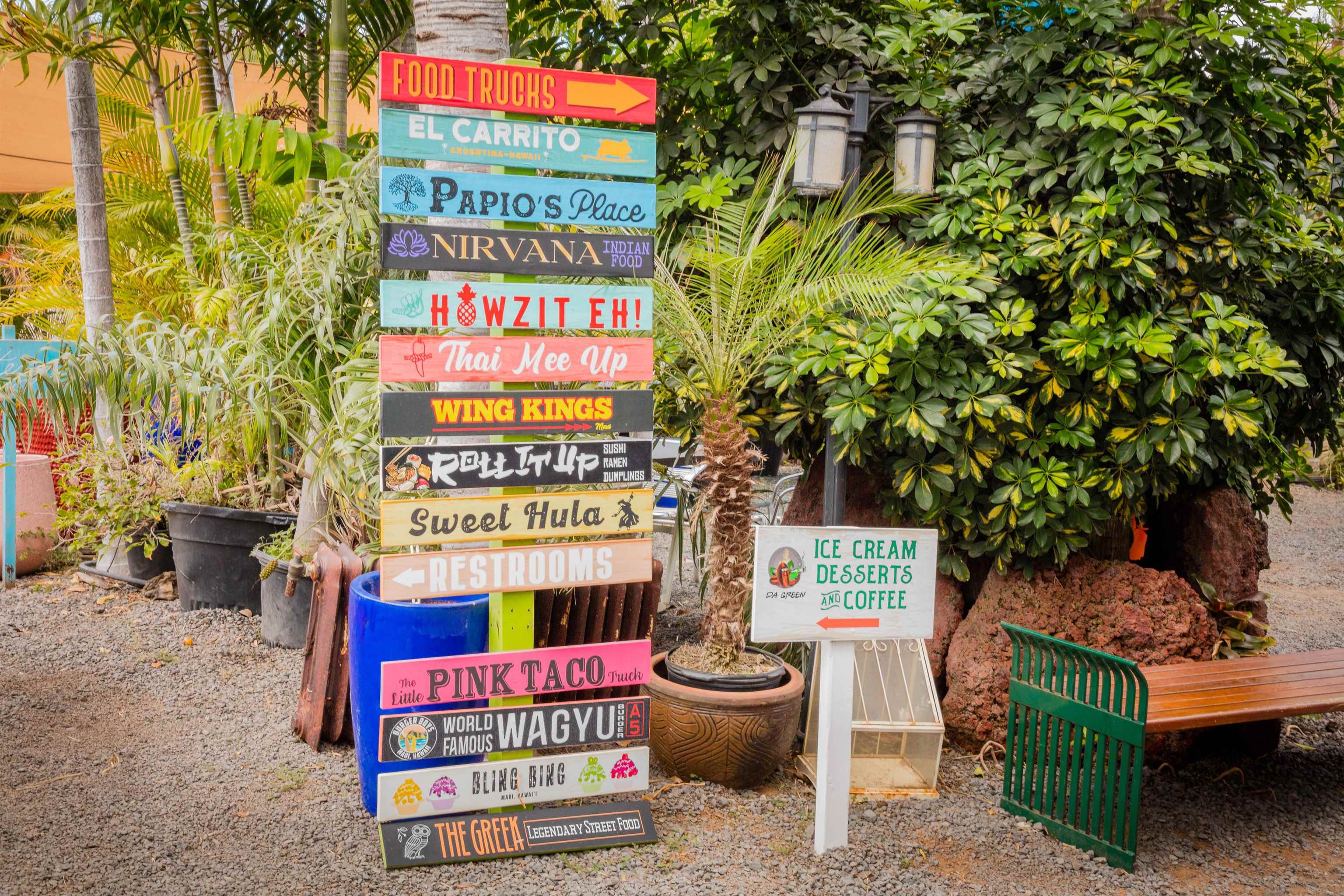 Maui Vista condo # 3309, Kihei, Hawaii - photo 19 of 32