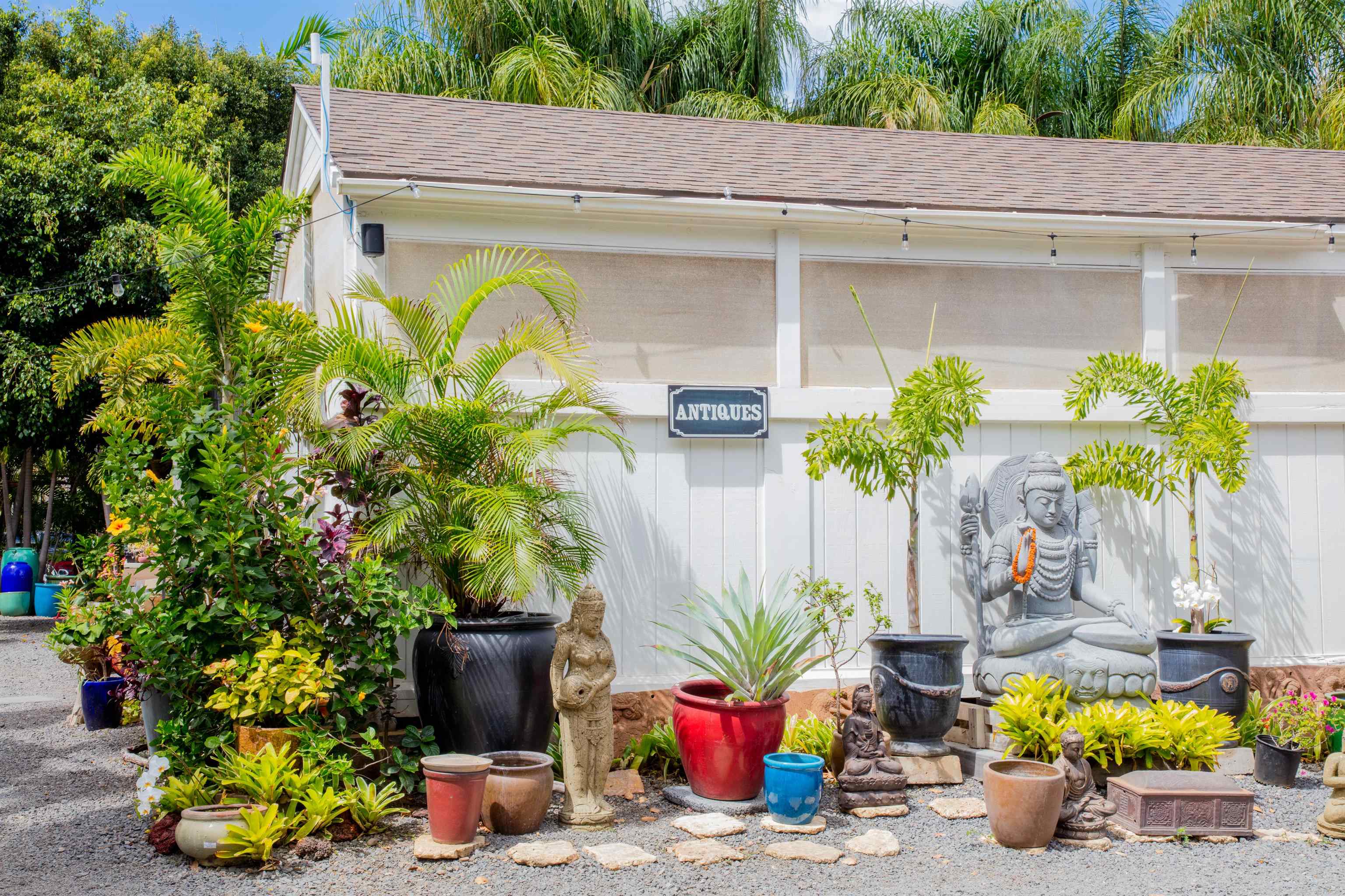Maui Vista condo # 3309, Kihei, Hawaii - photo 20 of 32