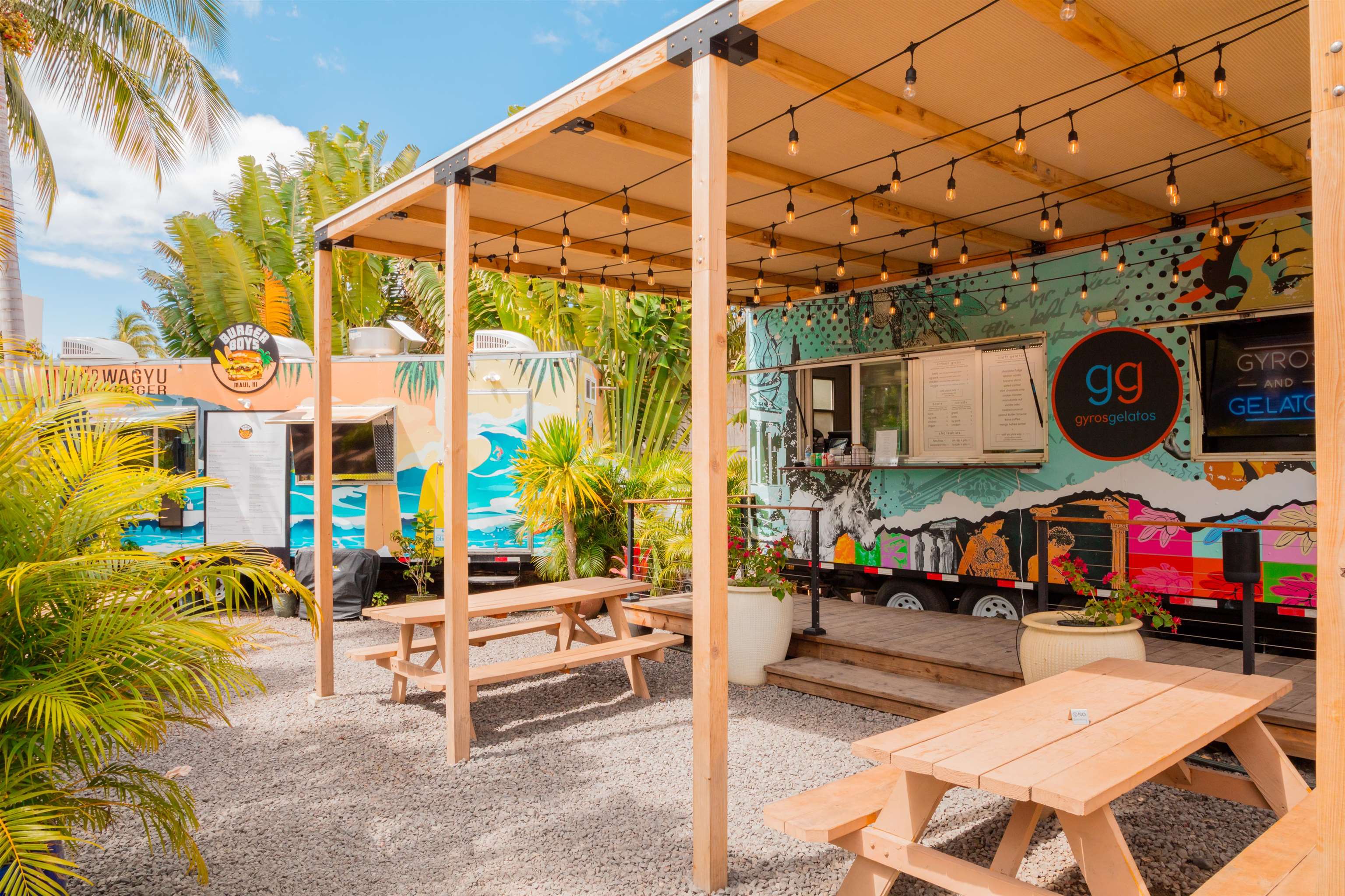 Maui Vista condo # 3309, Kihei, Hawaii - photo 21 of 32