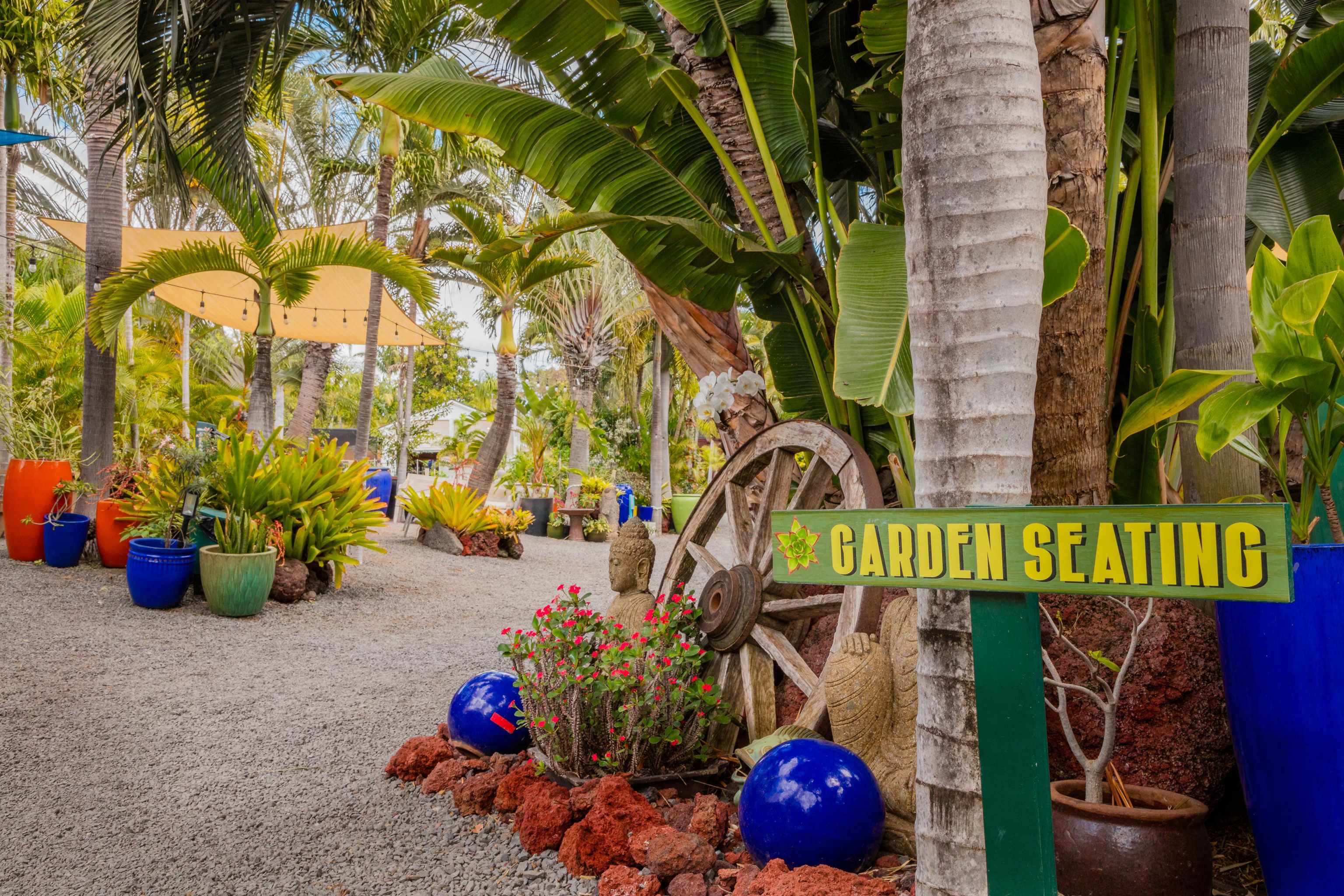Maui Vista condo # 3309, Kihei, Hawaii - photo 22 of 32