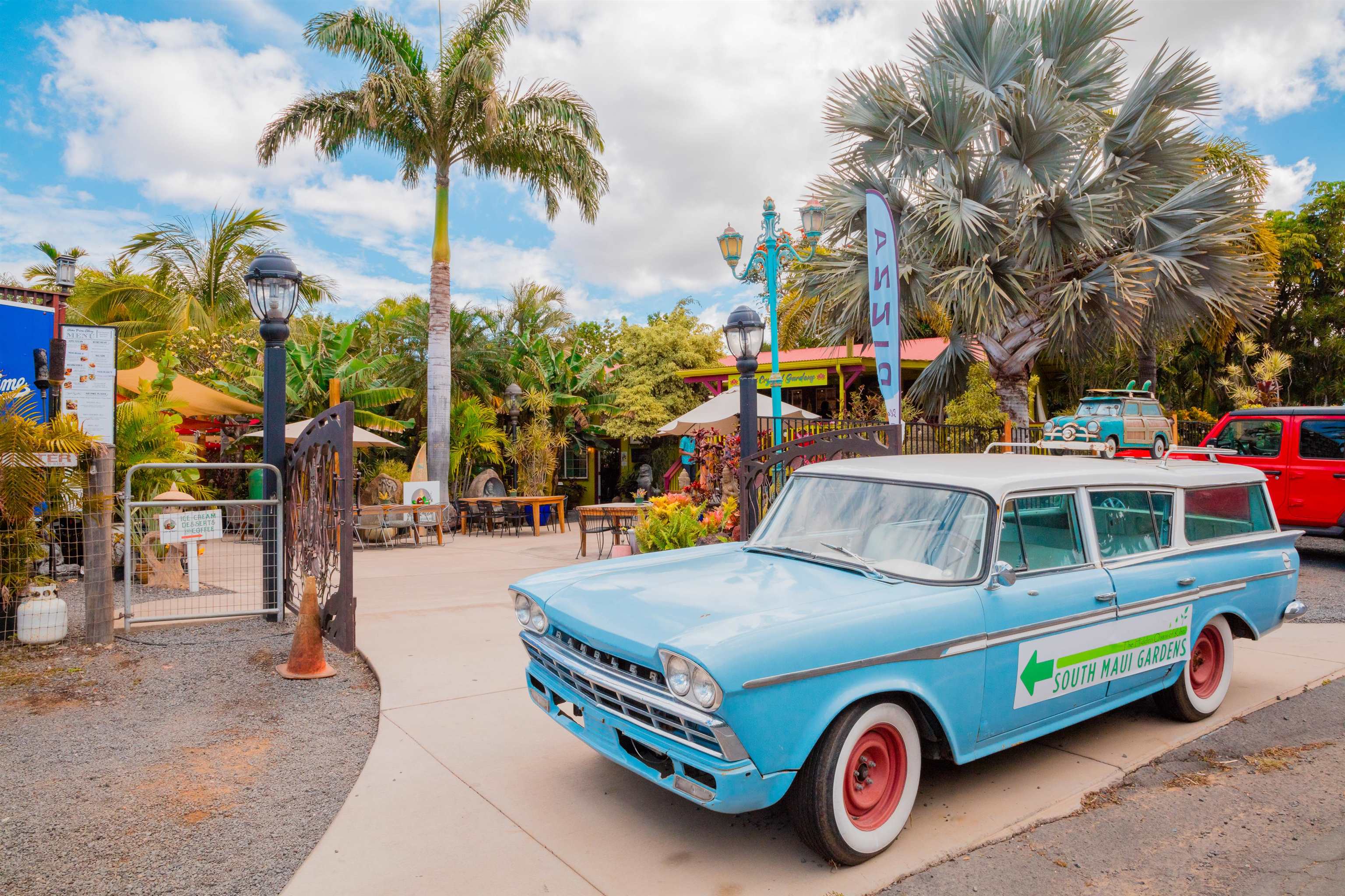 Maui Vista condo # 3309, Kihei, Hawaii - photo 23 of 32