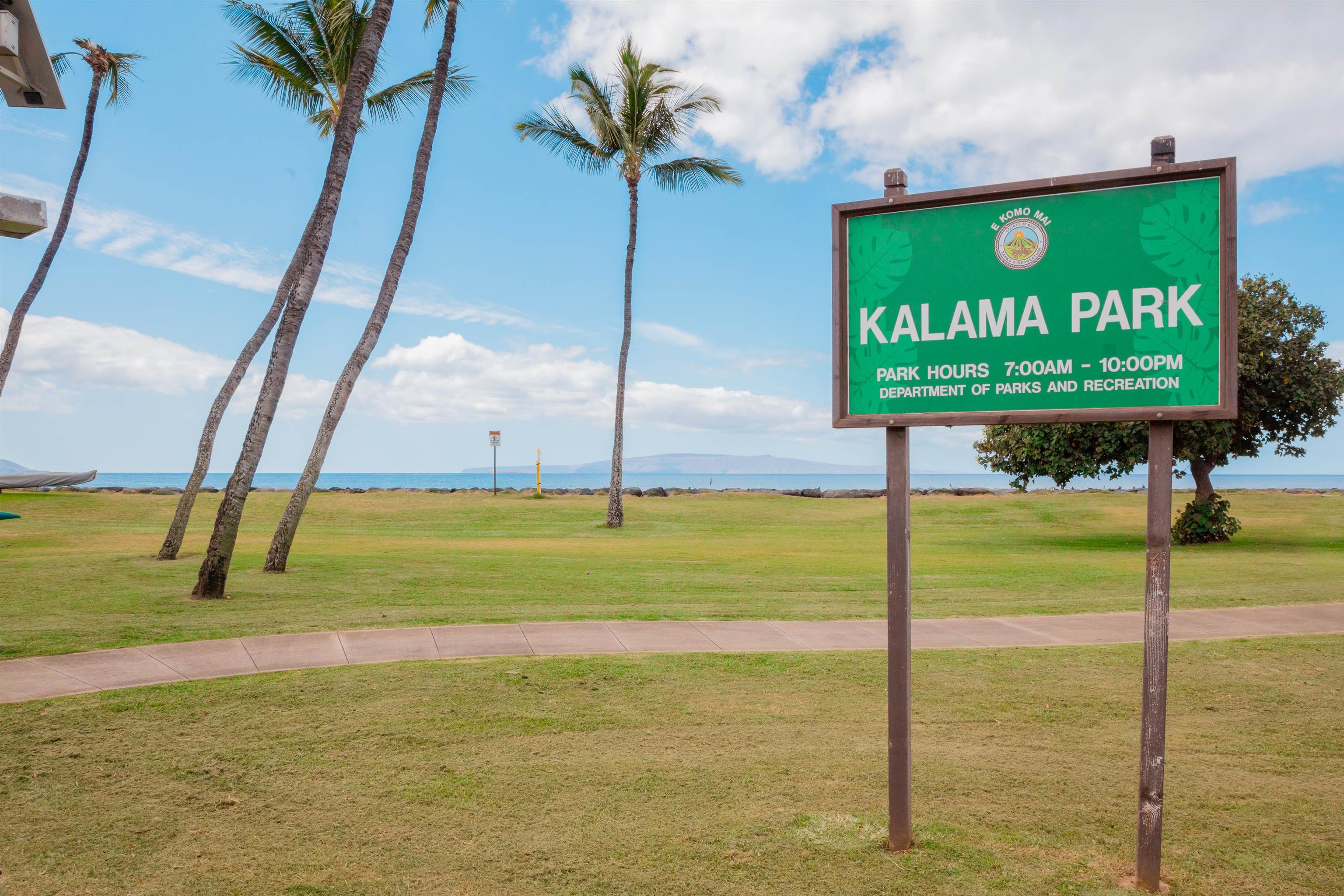 Maui Vista condo # 3309, Kihei, Hawaii - photo 29 of 32