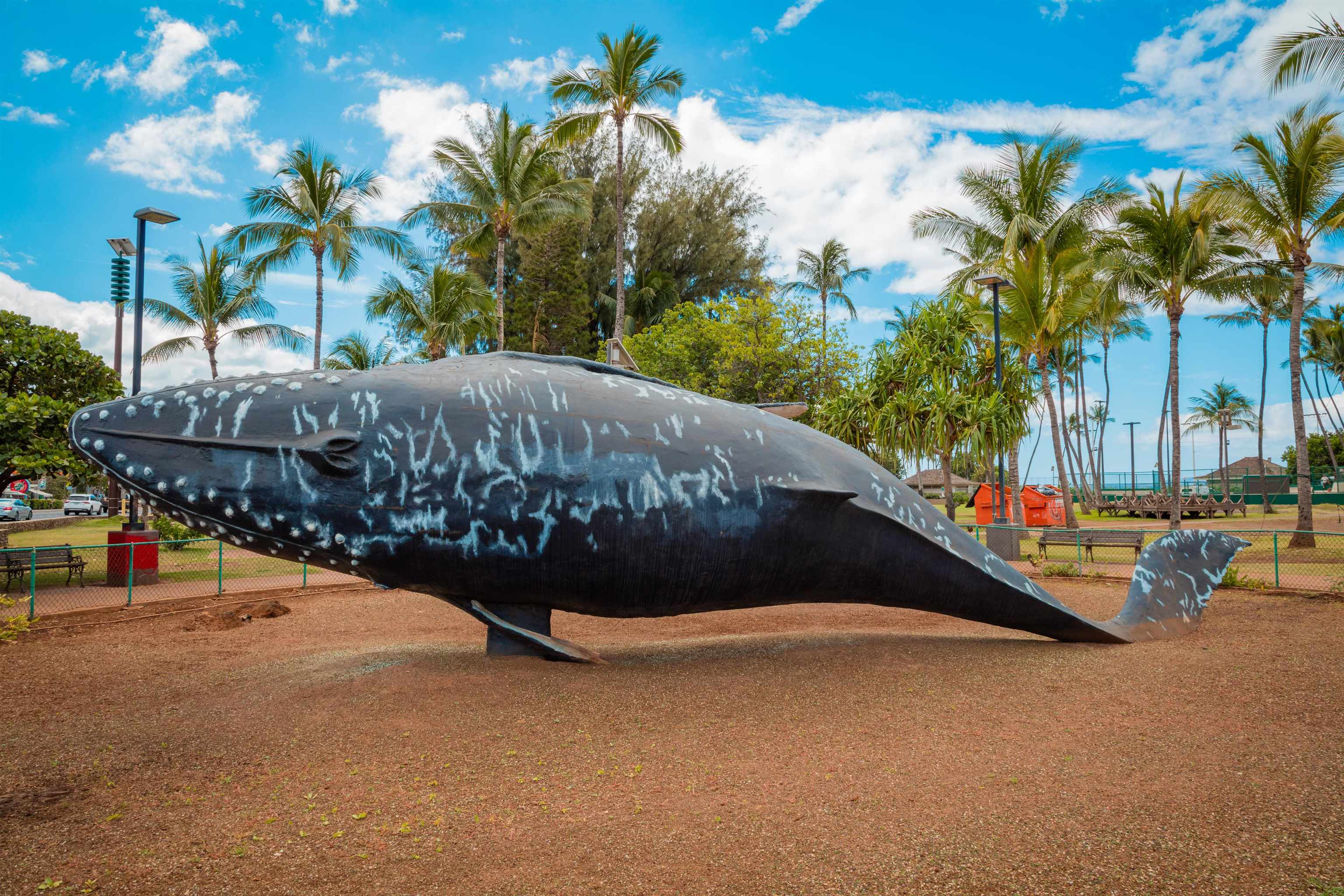 Maui Vista condo # 3309, Kihei, Hawaii - photo 31 of 32