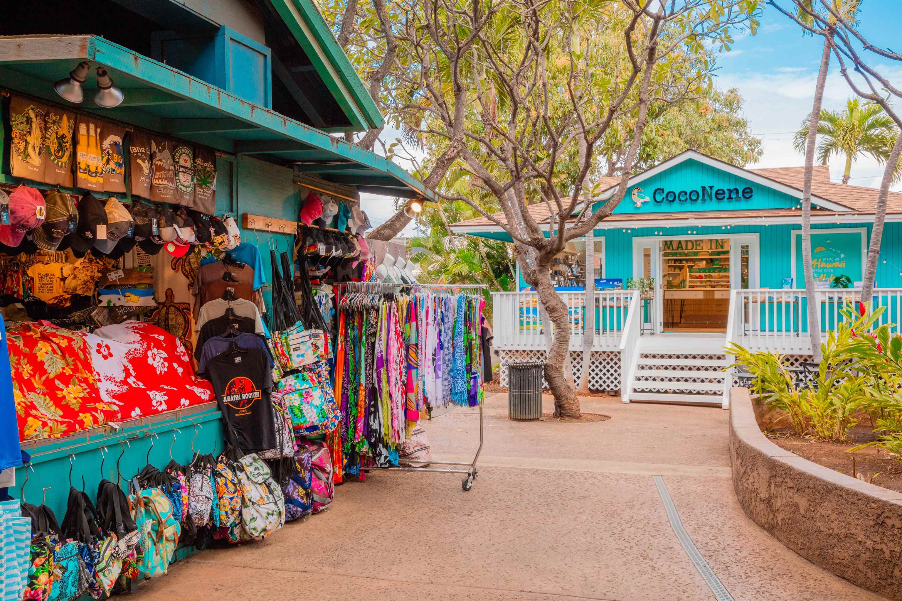 Maui Vista condo # 3309, Kihei, Hawaii - photo 32 of 32