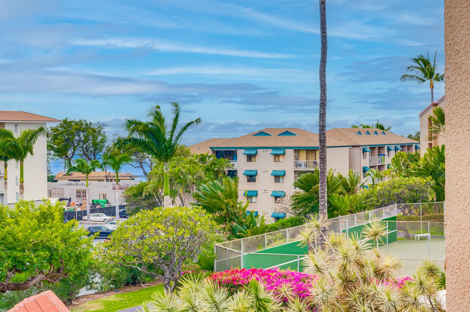 Maui Vista condo # 3309, Kihei, Hawaii - photo 9 of 32
