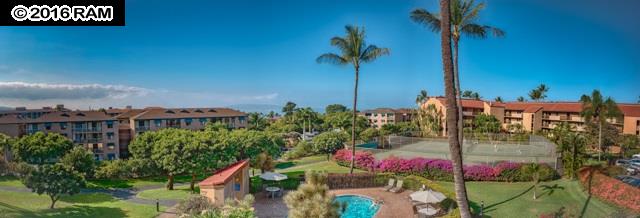Maui Vista condo # 3311, Kihei, Hawaii - photo 2 of 23
