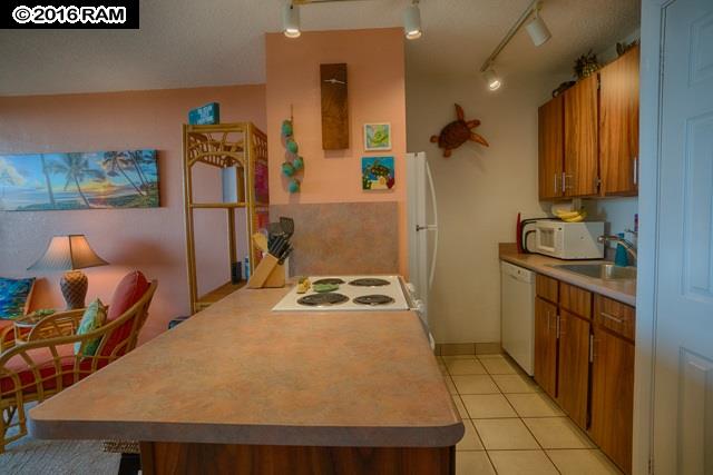 Maui Vista condo # 3311, Kihei, Hawaii - photo 11 of 23