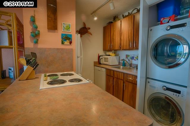 Maui Vista condo # 3311, Kihei, Hawaii - photo 12 of 23