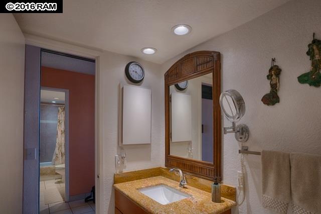 Maui Vista condo # 3311, Kihei, Hawaii - photo 13 of 23