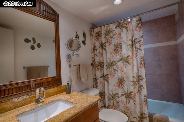 Maui Vista condo # 3311, Kihei, Hawaii - photo 14 of 23