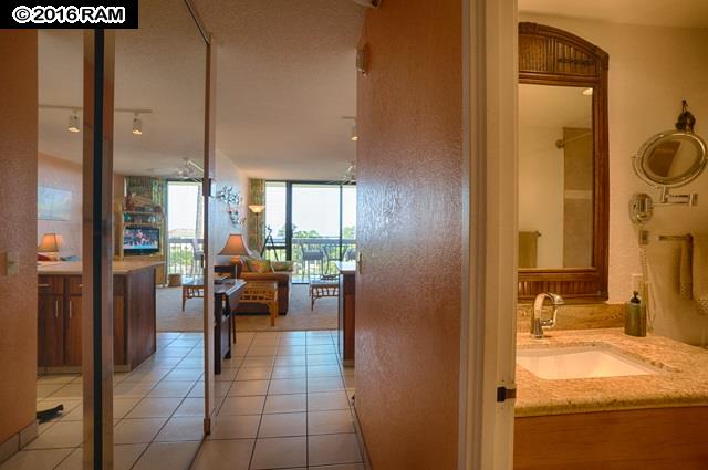 Maui Vista condo # 3311, Kihei, Hawaii - photo 15 of 23