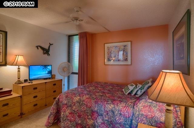 Maui Vista condo # 3311, Kihei, Hawaii - photo 16 of 23