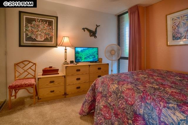Maui Vista condo # 3311, Kihei, Hawaii - photo 17 of 23