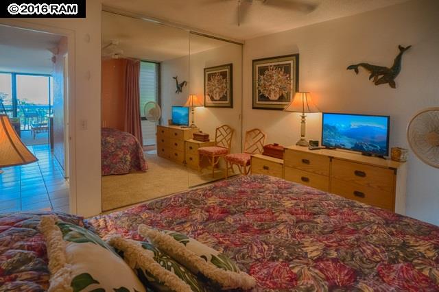 Maui Vista condo # 3311, Kihei, Hawaii - photo 18 of 23