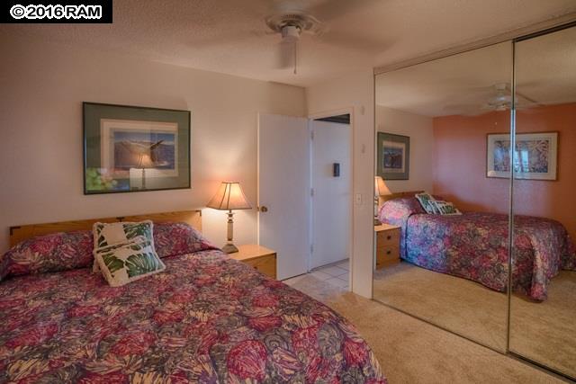 Maui Vista condo # 3311, Kihei, Hawaii - photo 19 of 23