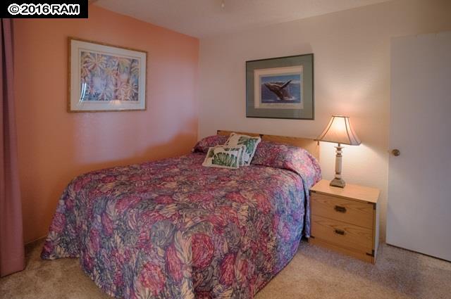 Maui Vista condo # 3311, Kihei, Hawaii - photo 20 of 23