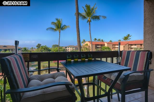 Maui Vista condo # 3311, Kihei, Hawaii - photo 3 of 23