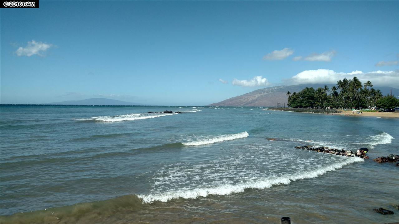 Maui Vista condo # 3311, Kihei, Hawaii - photo 22 of 23