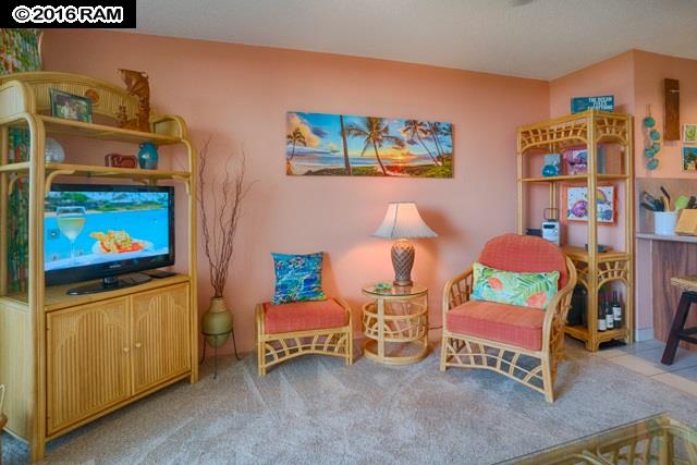 Maui Vista condo # 3311, Kihei, Hawaii - photo 5 of 23