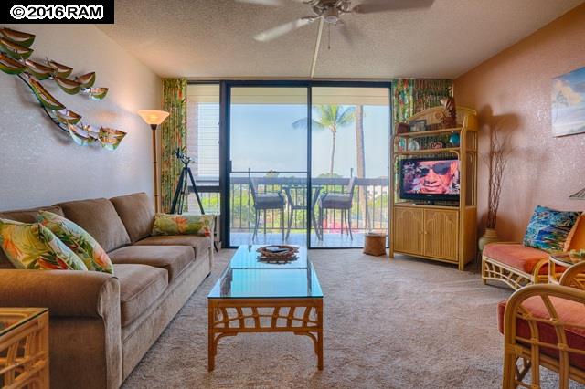 Maui Vista condo # 3311, Kihei, Hawaii - photo 7 of 23