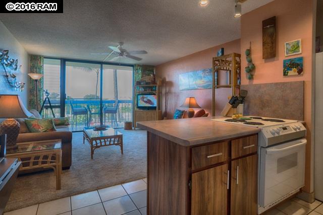 Maui Vista condo # 3311, Kihei, Hawaii - photo 8 of 23