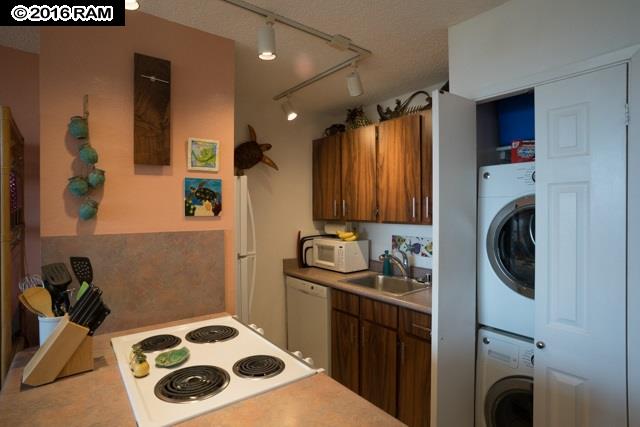 Maui Vista condo # 3311, Kihei, Hawaii - photo 9 of 23