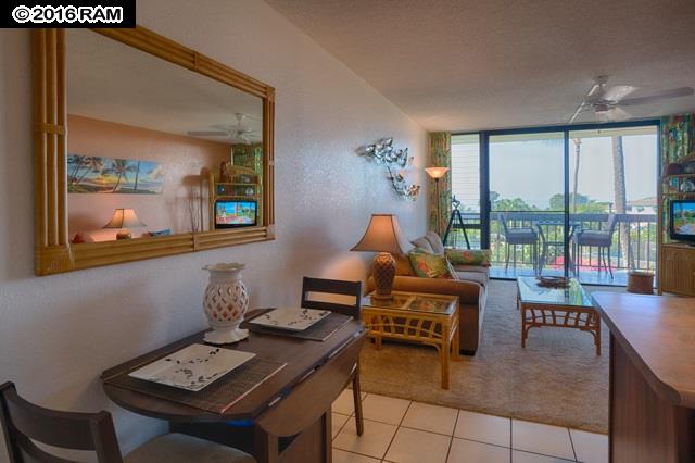 Maui Vista condo # 3311, Kihei, Hawaii - photo 10 of 23