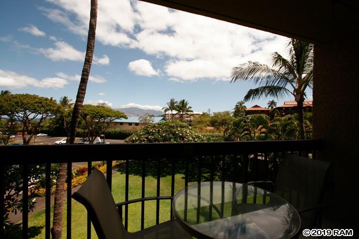 Maui Vista condo # 3315, Kihei, Hawaii - photo 12 of 18