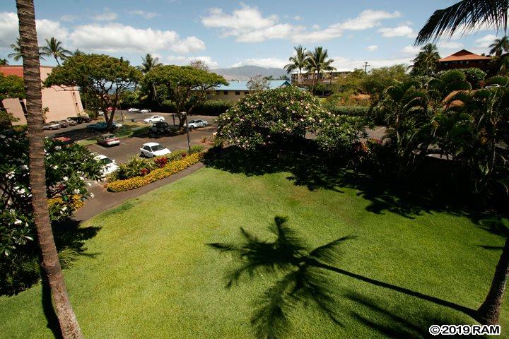 Maui Vista condo # 3315, Kihei, Hawaii - photo 13 of 18