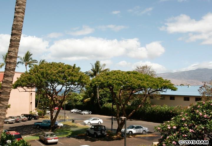 Maui Vista condo # 3315, Kihei, Hawaii - photo 14 of 18