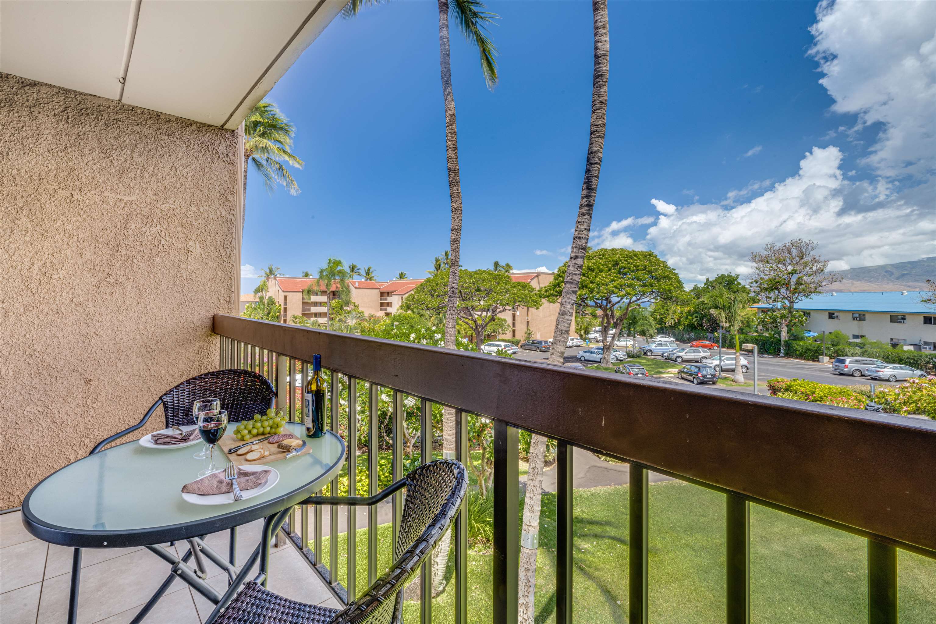 Maui Vista condo # 3315, Kihei, Hawaii - photo 2 of 42