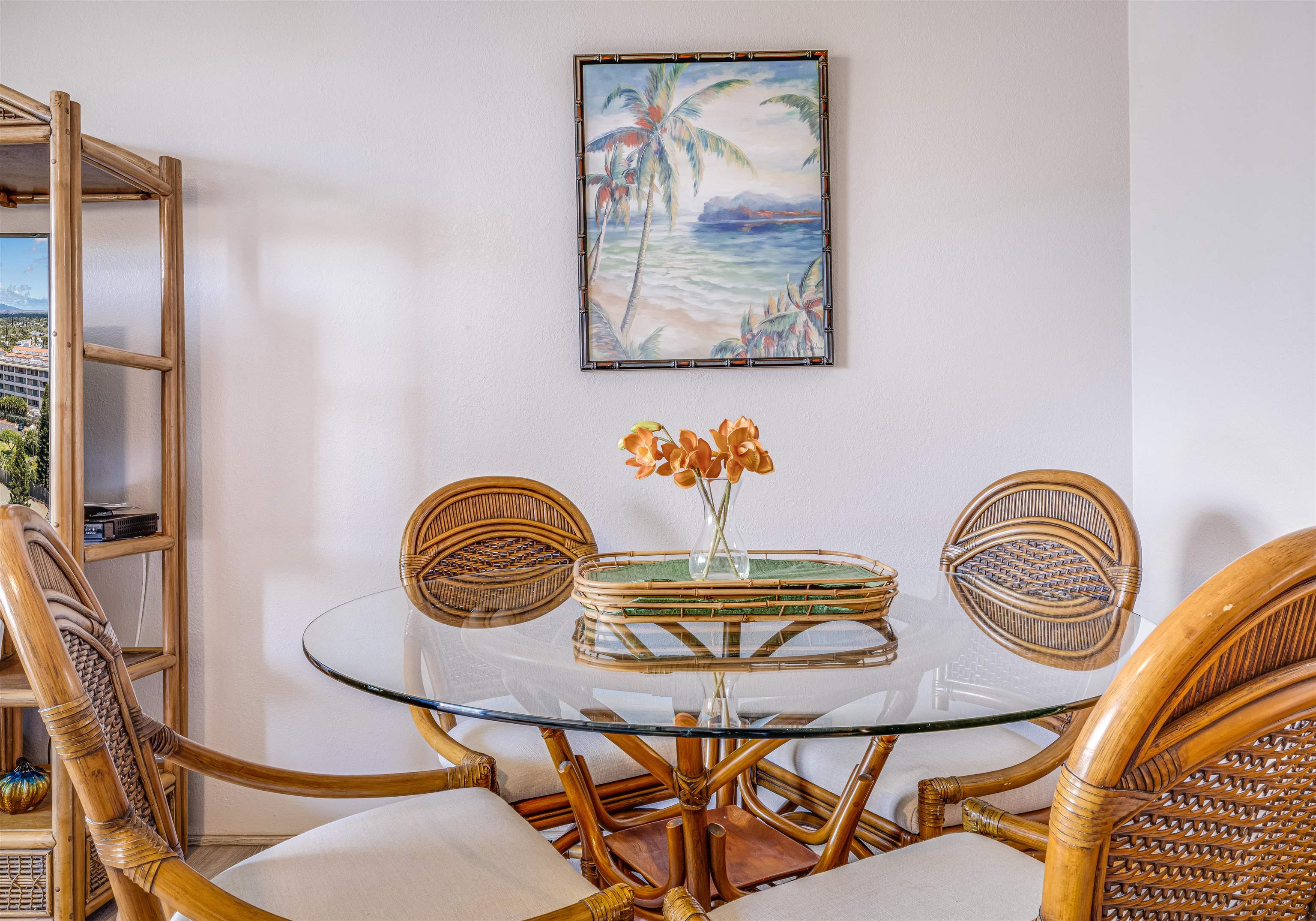Maui Vista condo # 3315, Kihei, Hawaii - photo 16 of 42