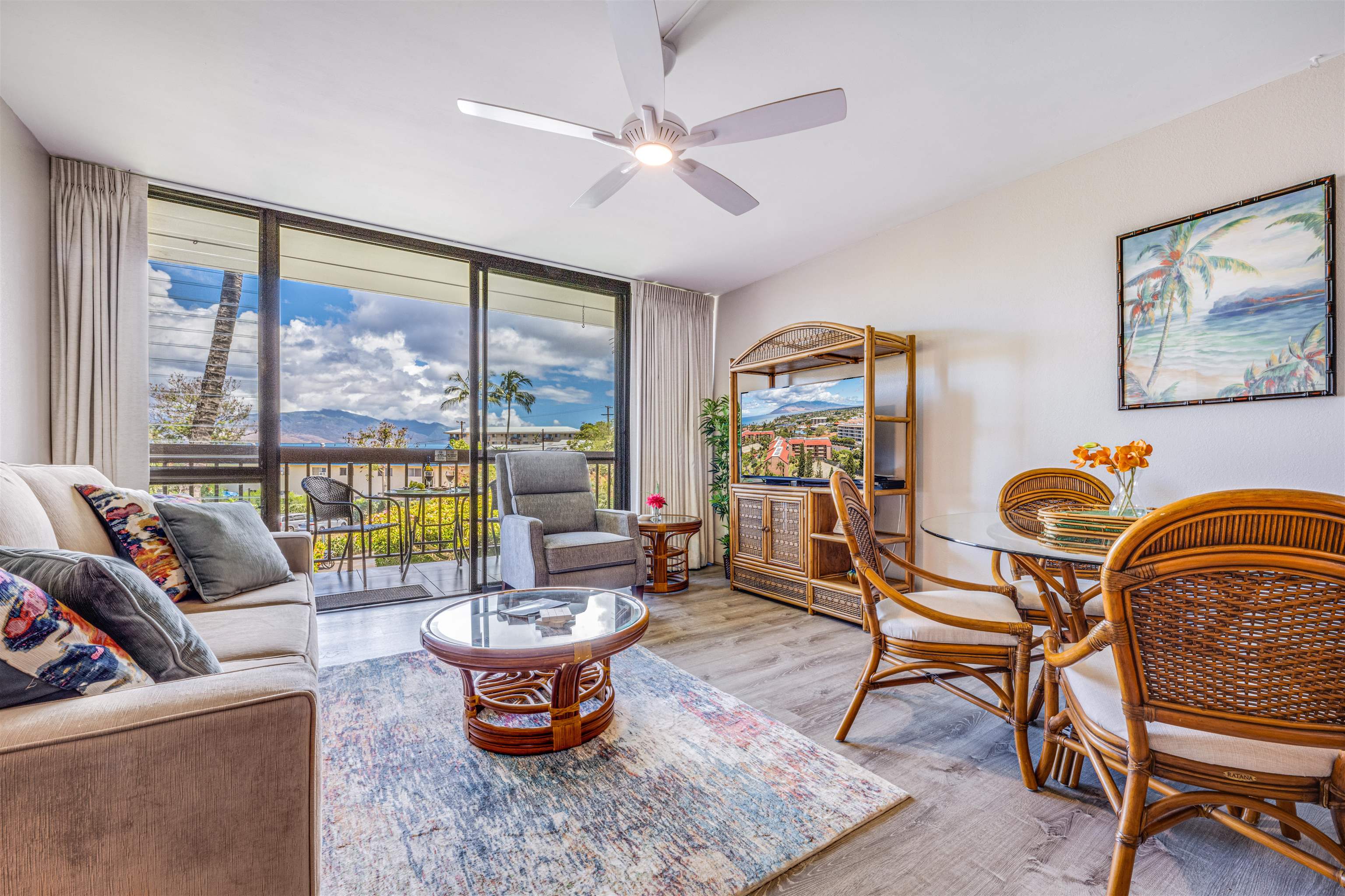 Maui Vista condo # 3315, Kihei, Hawaii - photo 26 of 42