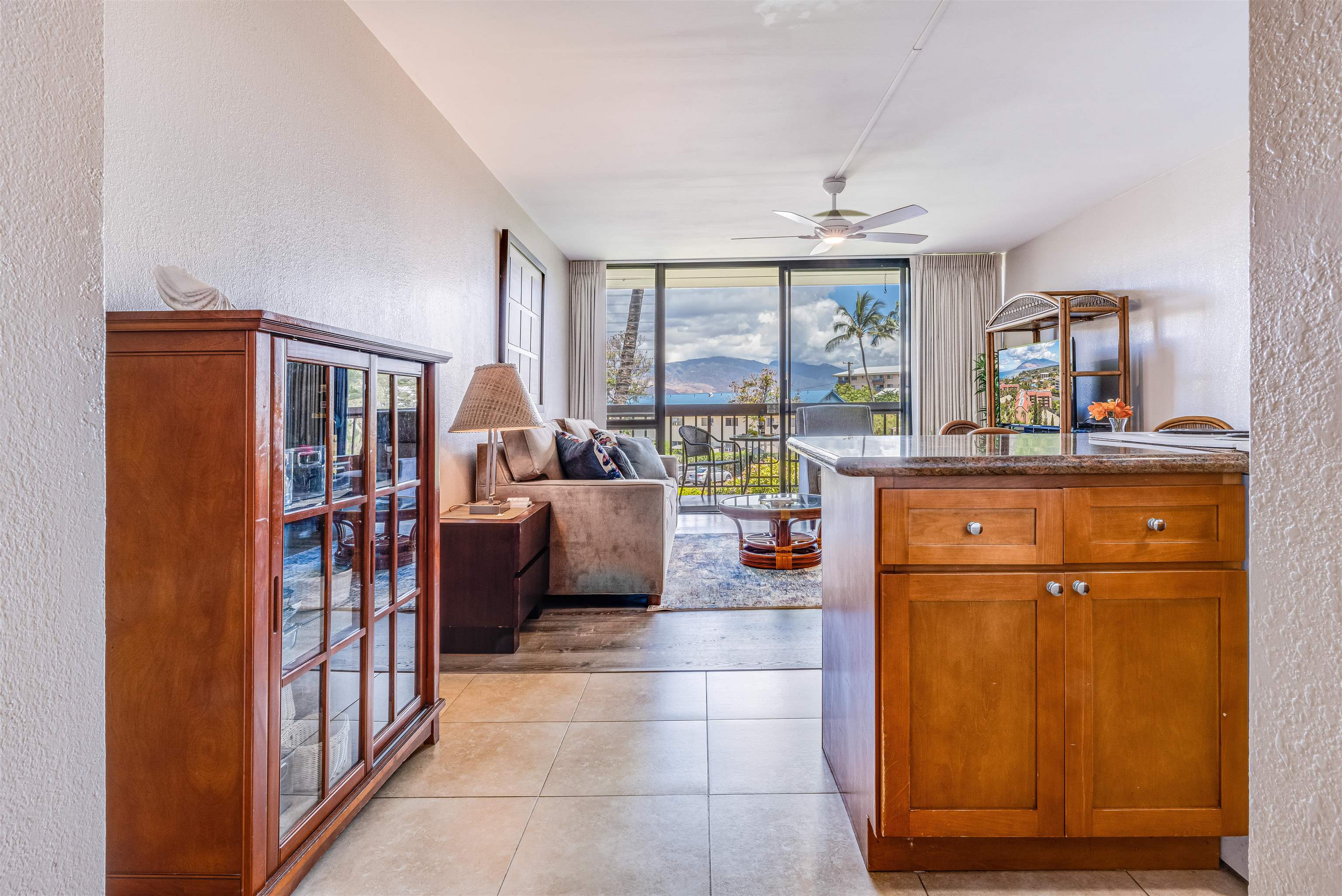Maui Vista condo # 3315, Kihei, Hawaii - photo 27 of 42